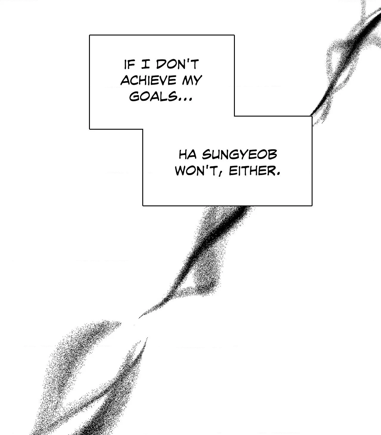 Chapter 72, page 27