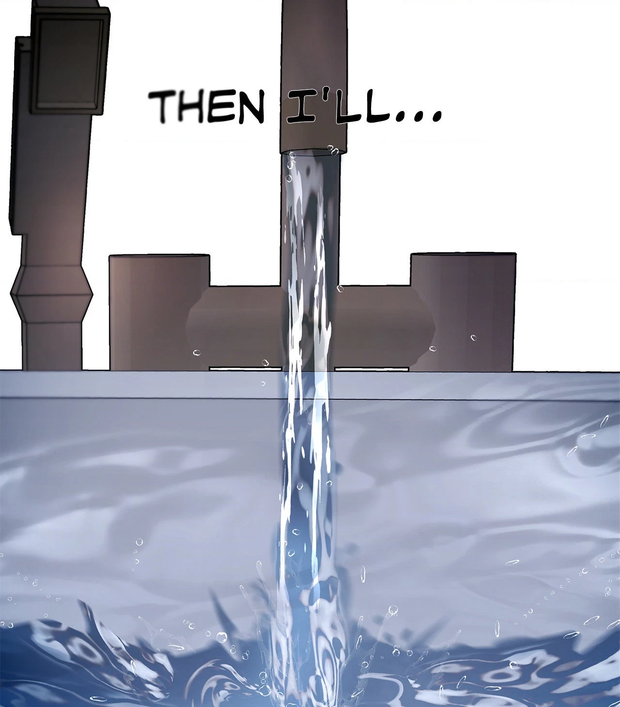 Chapter 72, page 29