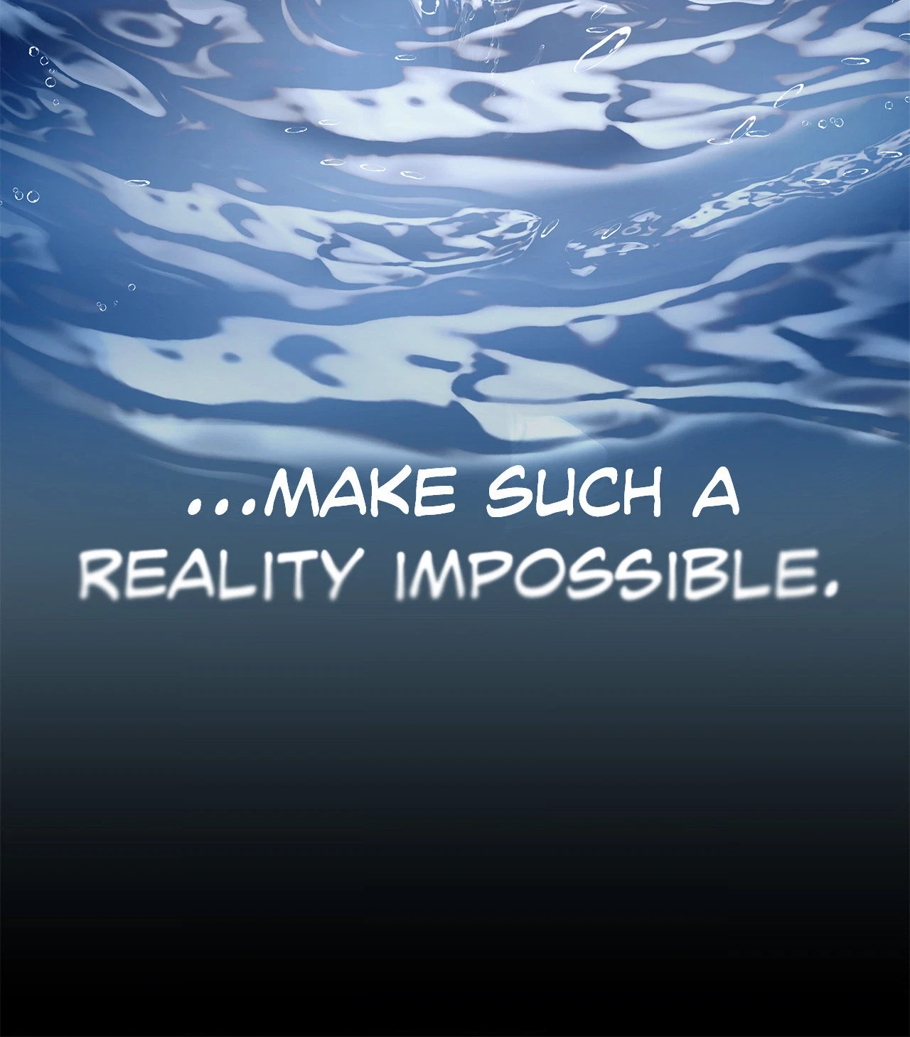Chapter 72, page 30
