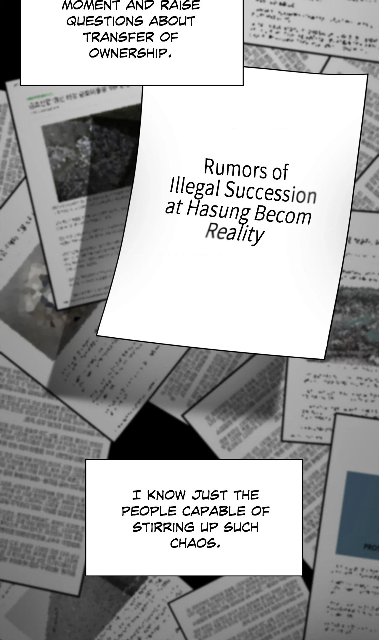 Chapter 72, page 32
