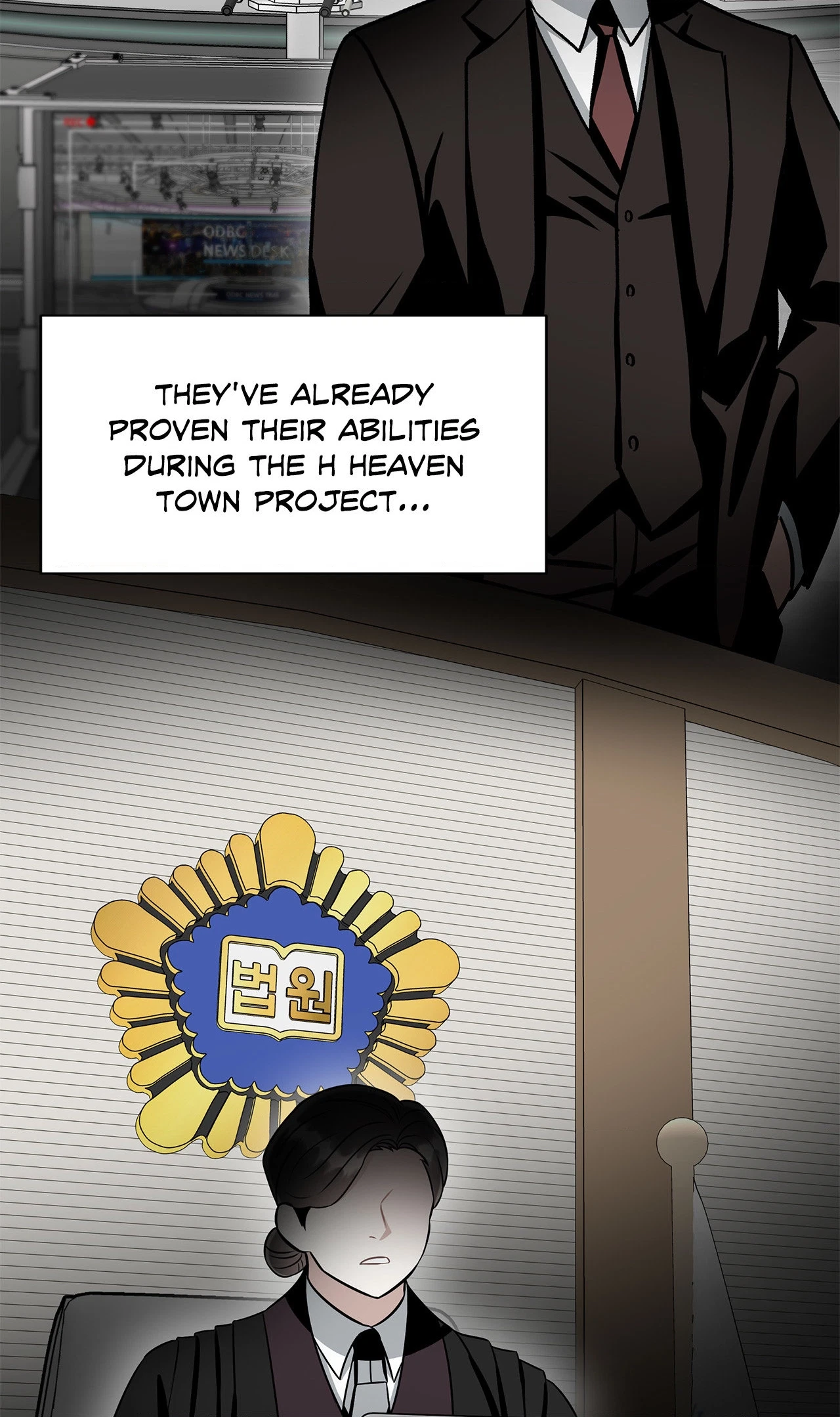 Chapter 72, page 34