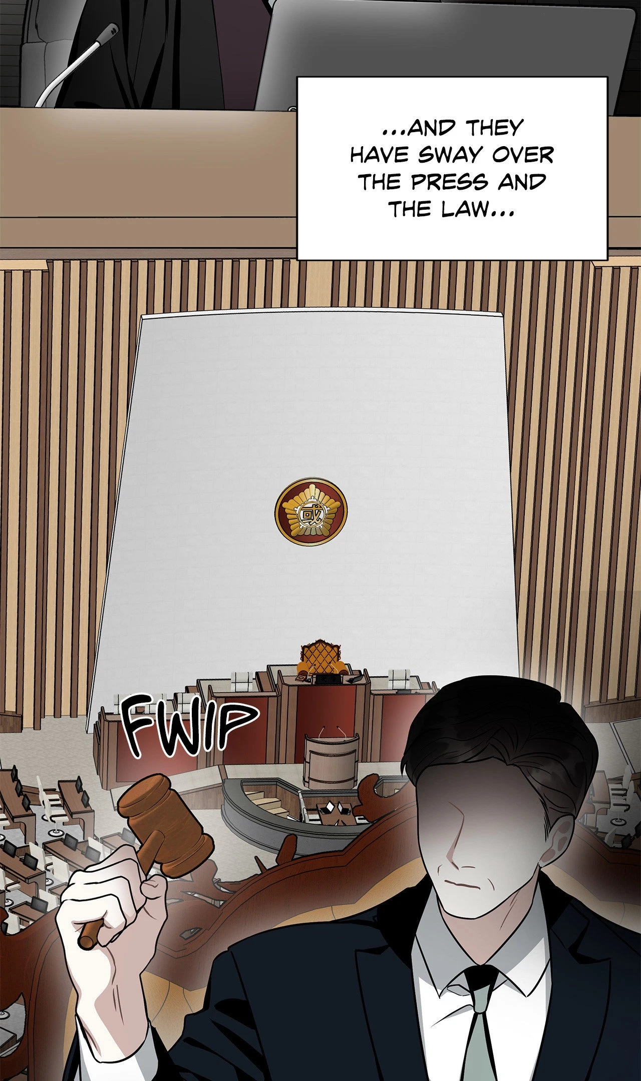 Chapter 72, page 35