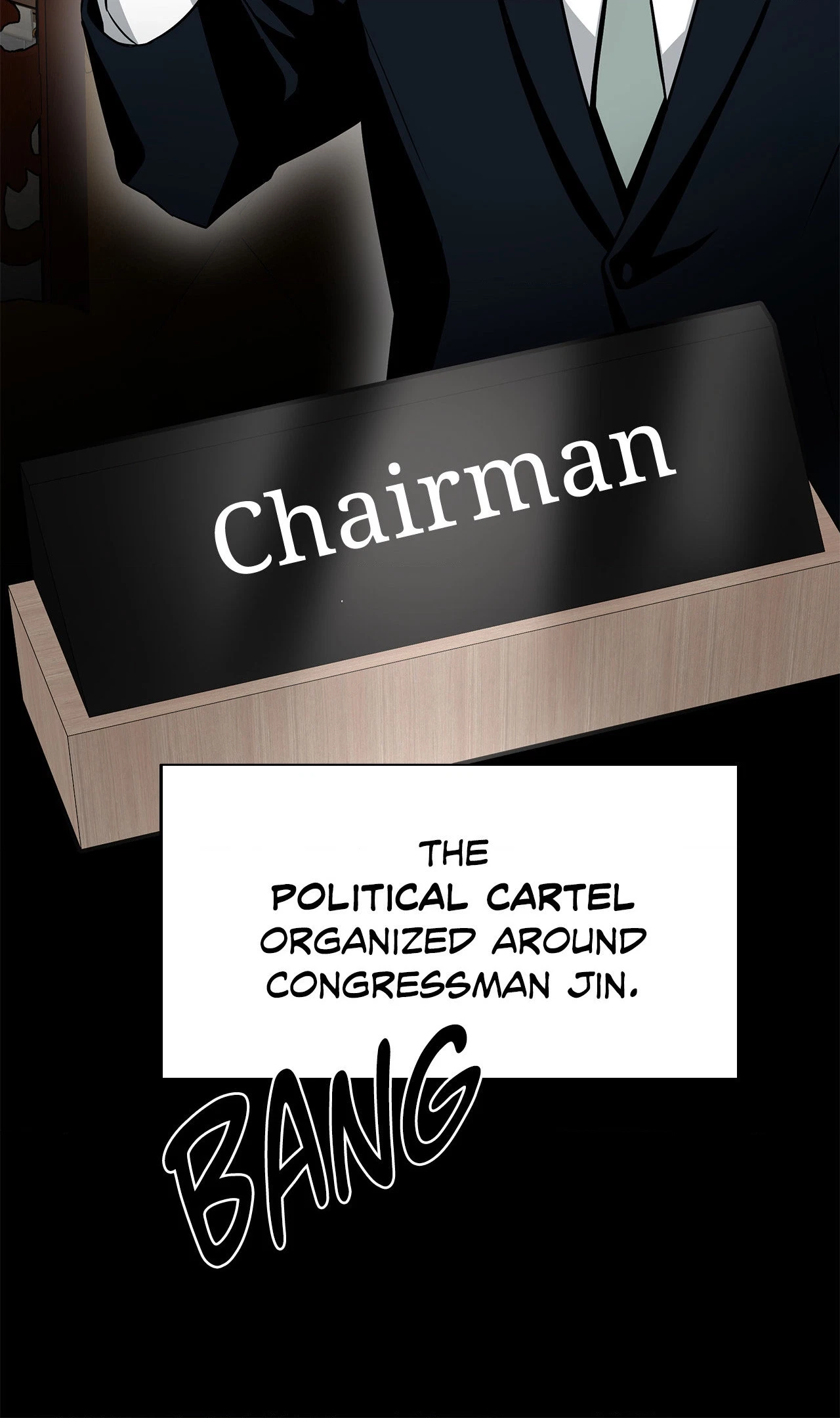 Chapter 72, page 36