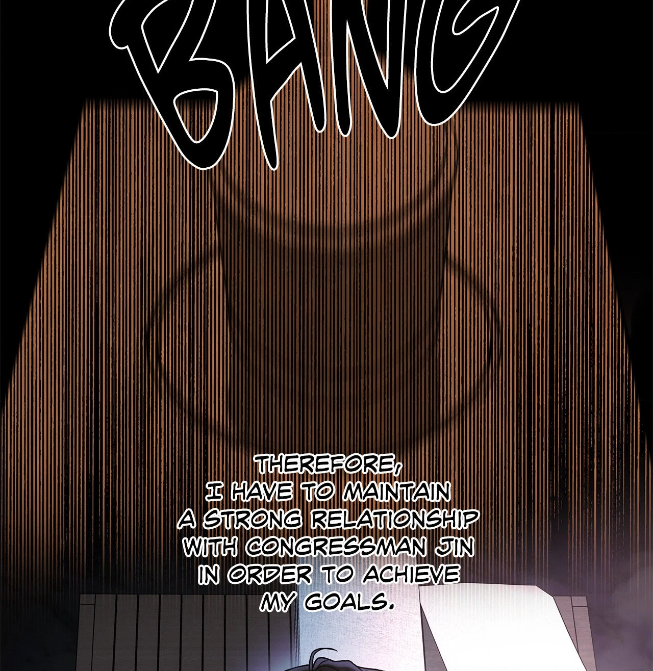 Chapter 72, page 38