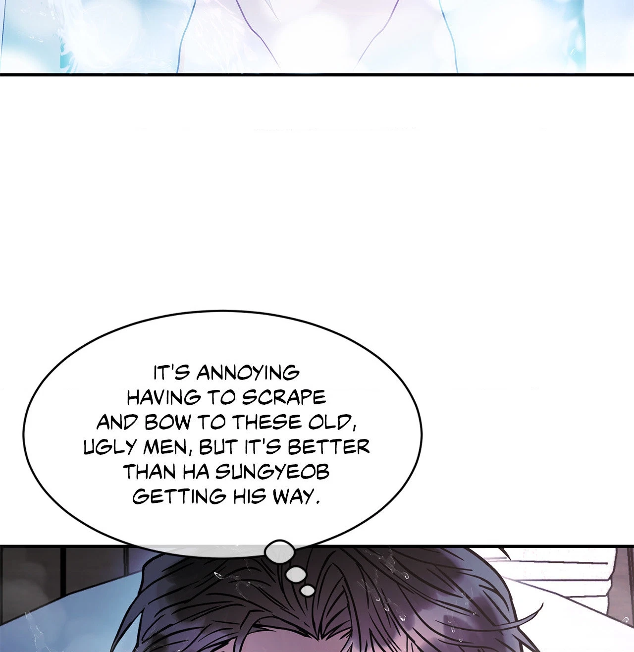 Chapter 72, page 40