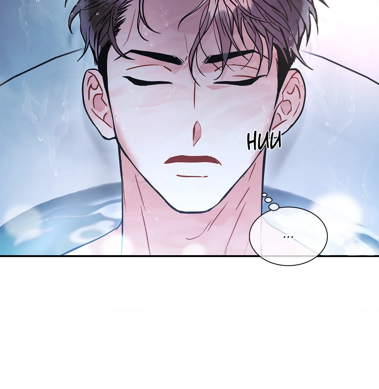 Chapter 72, page 41