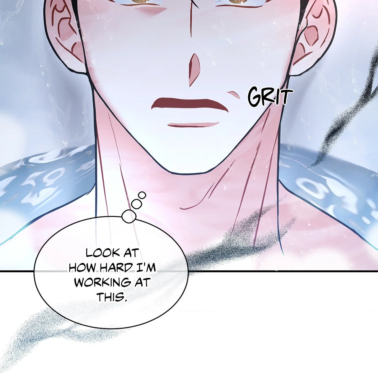 Chapter 72, page 43