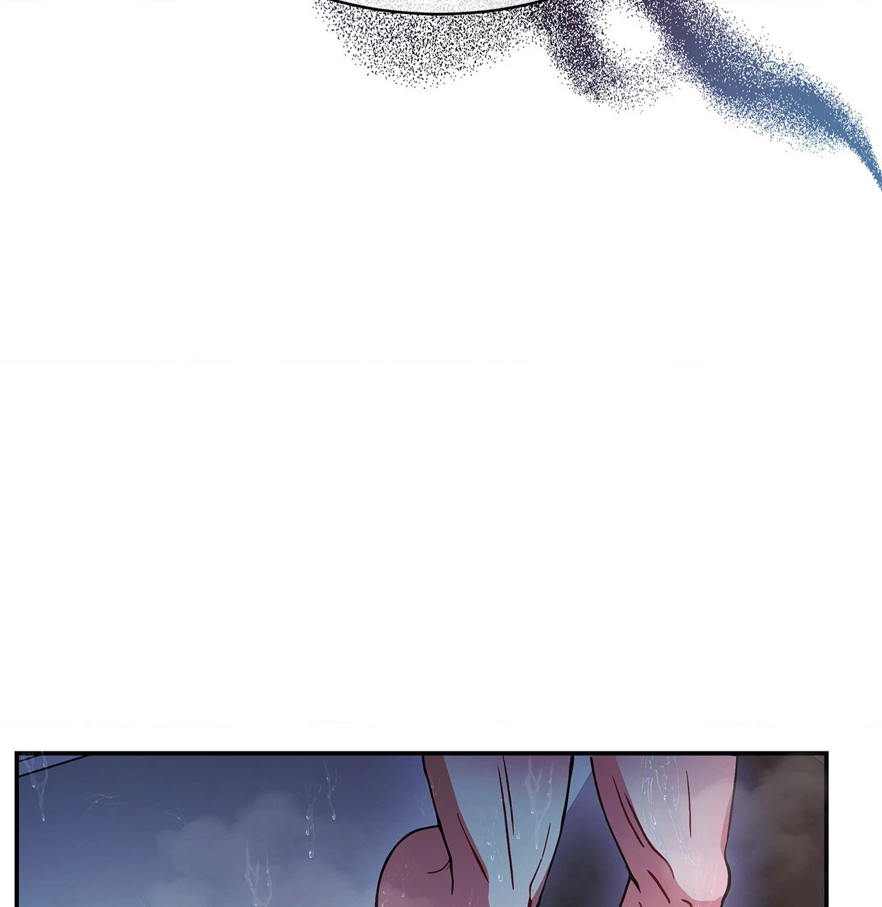 Chapter 72, page 45
