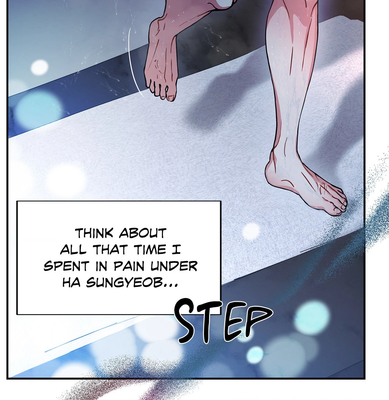 Chapter 72, page 46