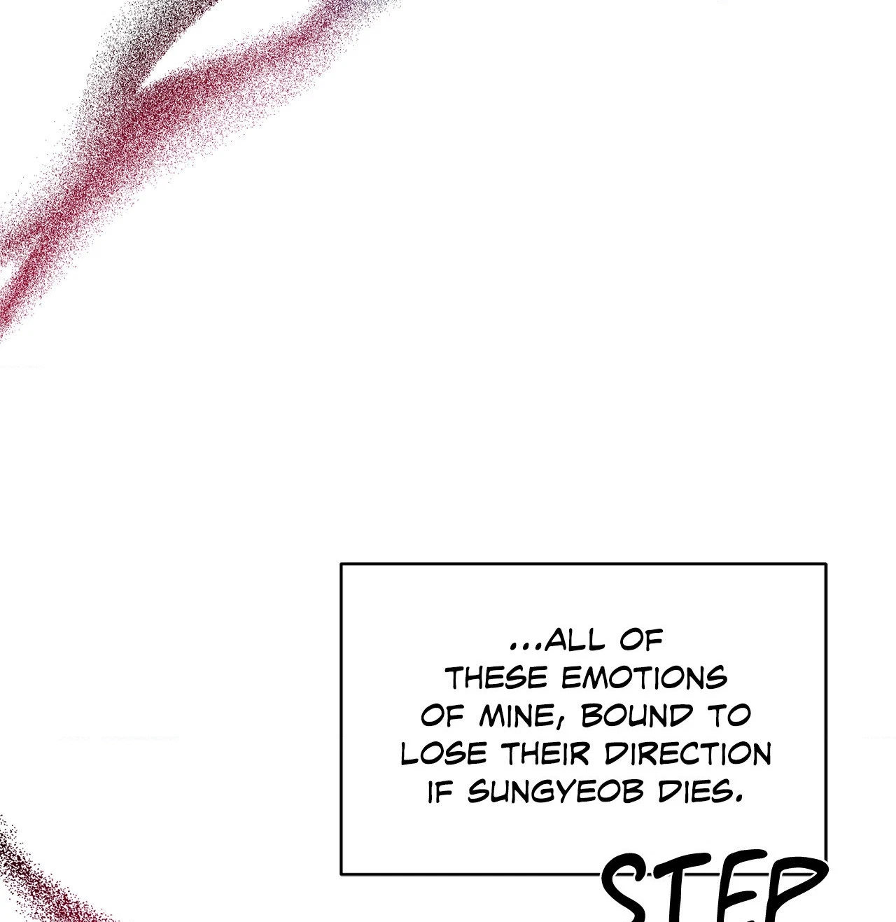 Chapter 72, page 47