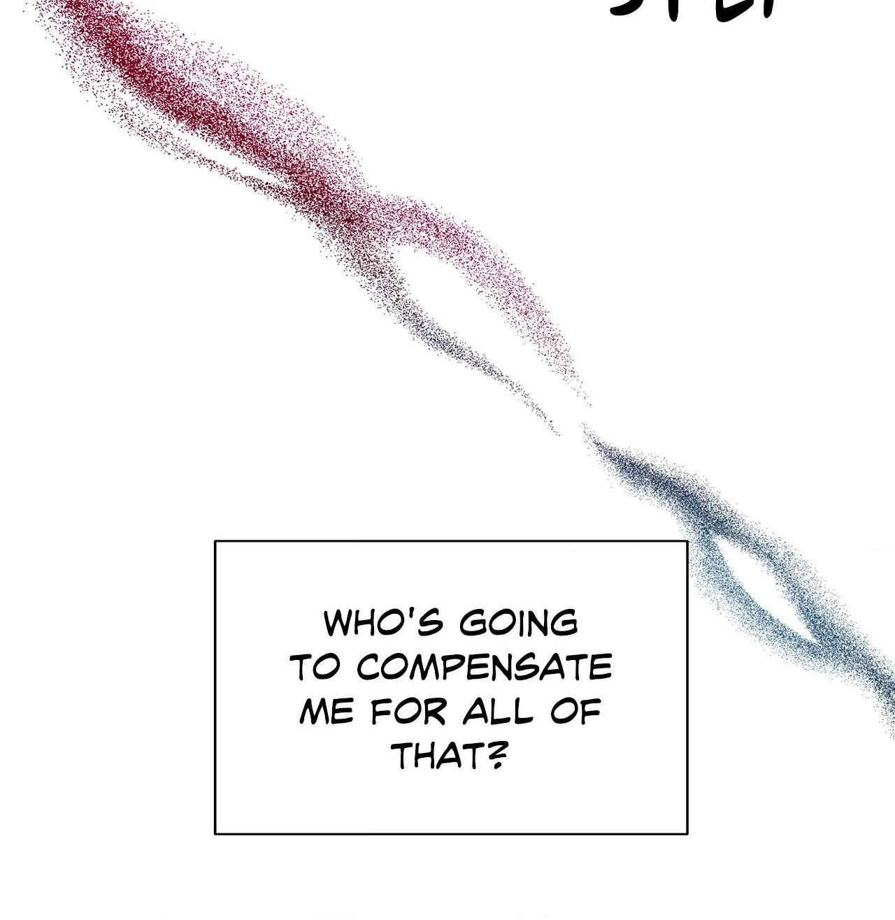 Chapter 72, page 48