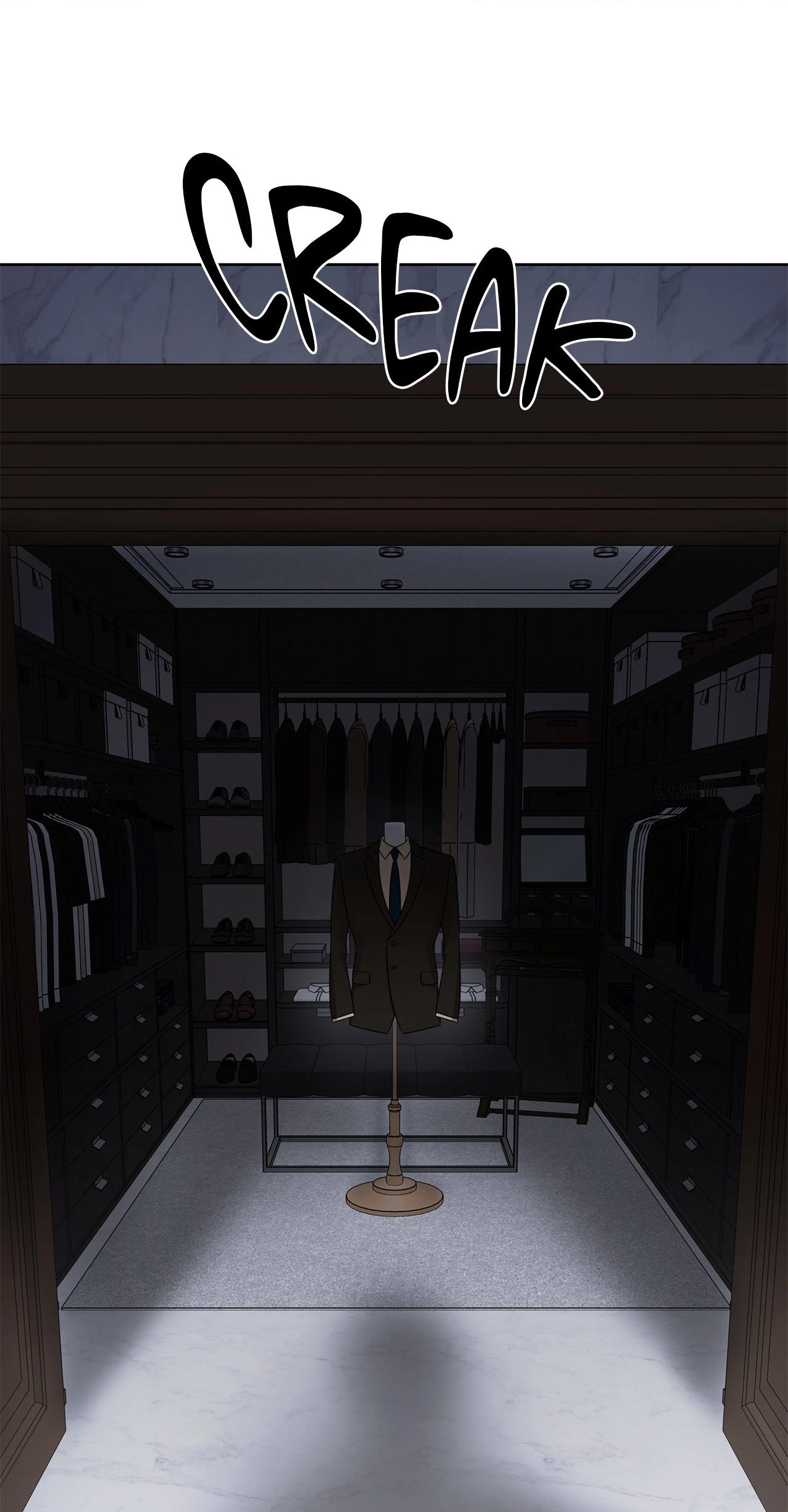 Chapter 72, page 49