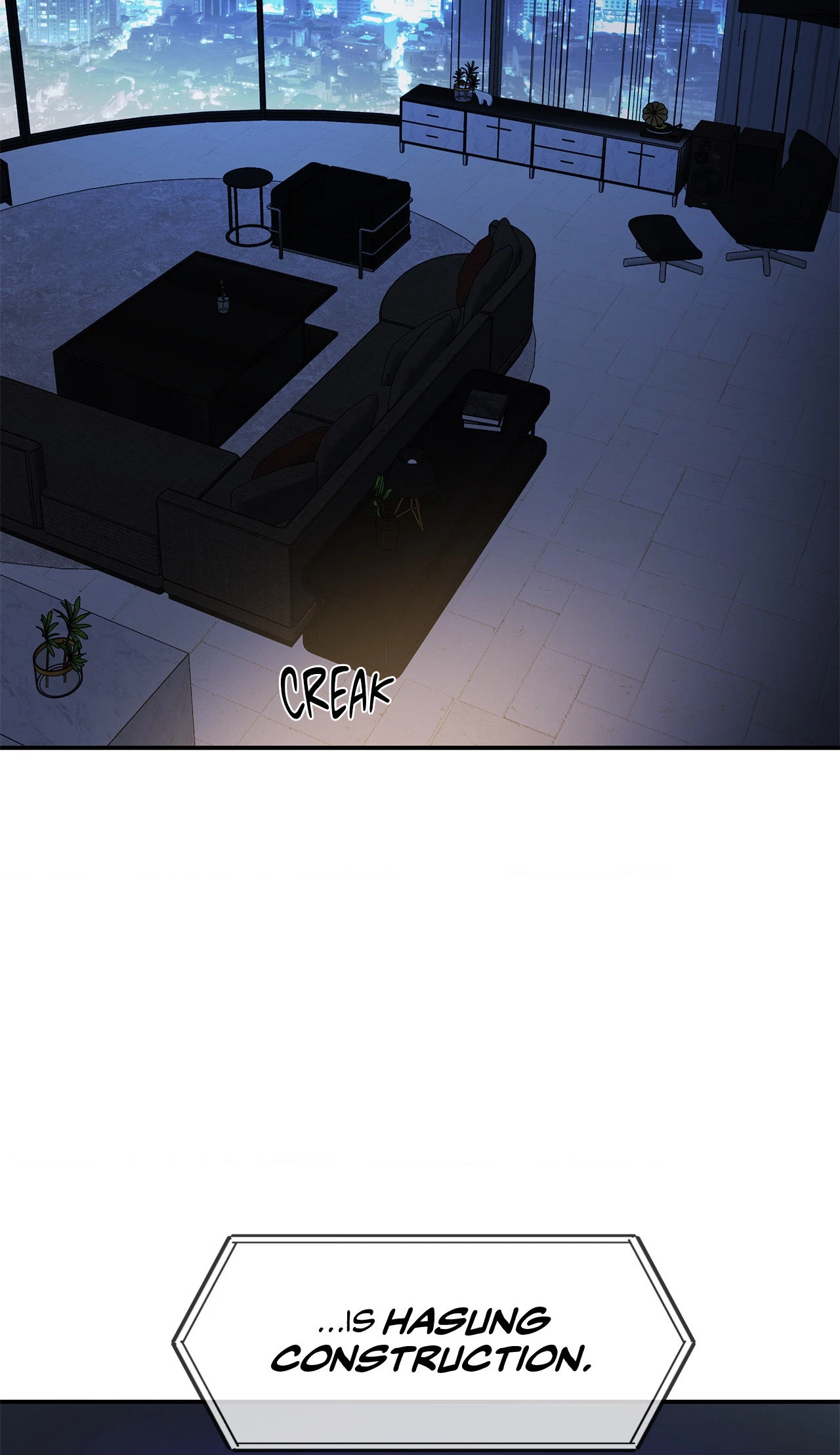 Chapter 72, page 5