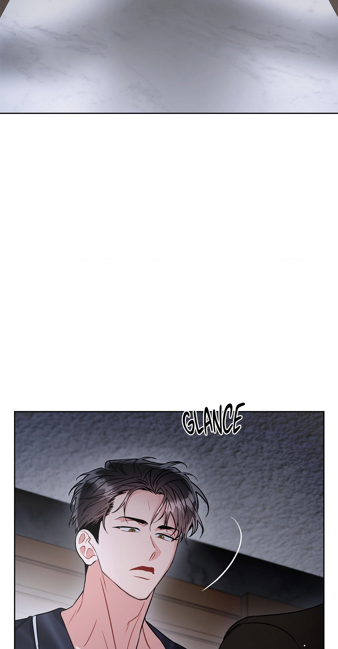 Chapter 72, page 50