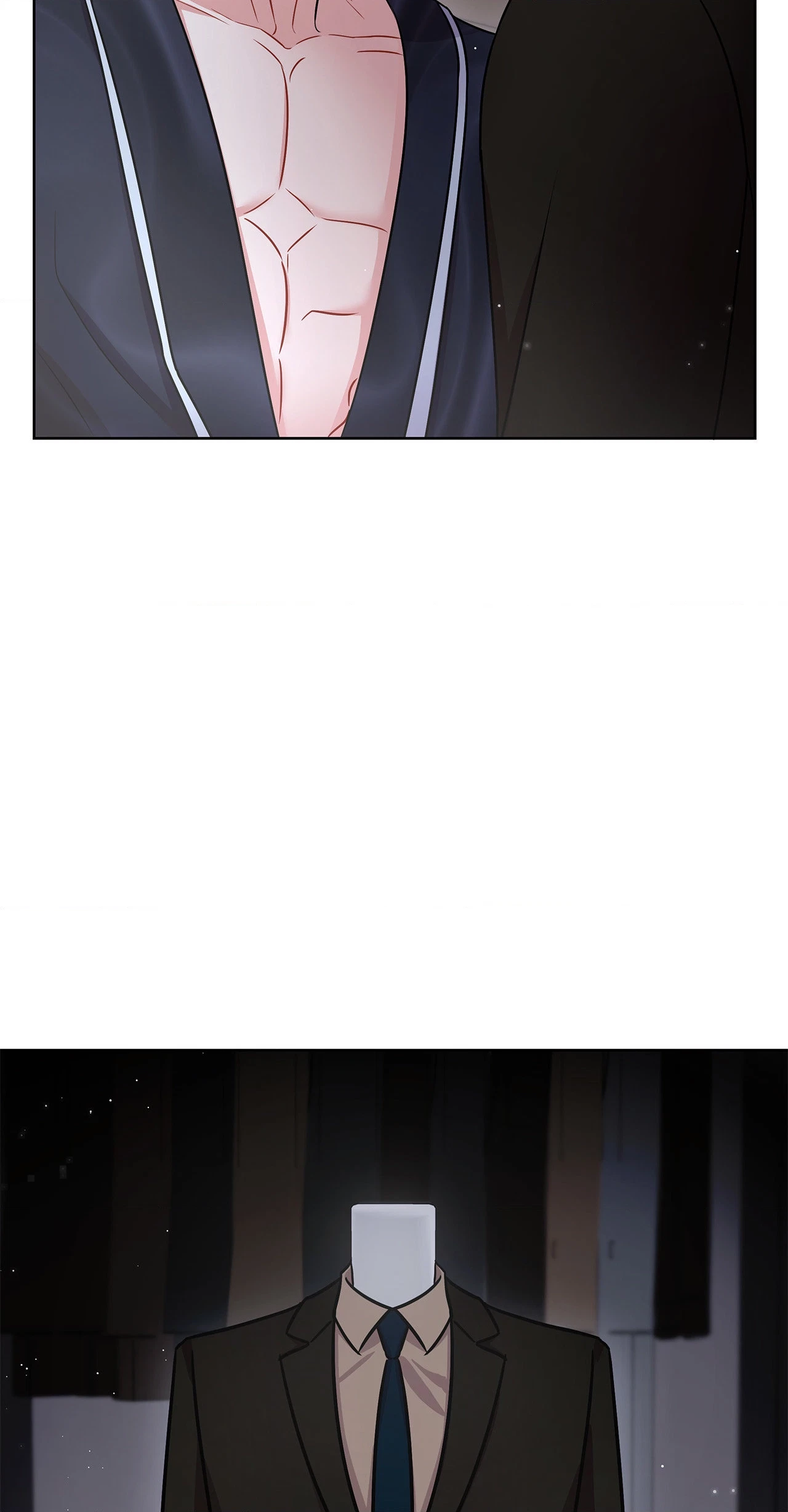 Chapter 72, page 51