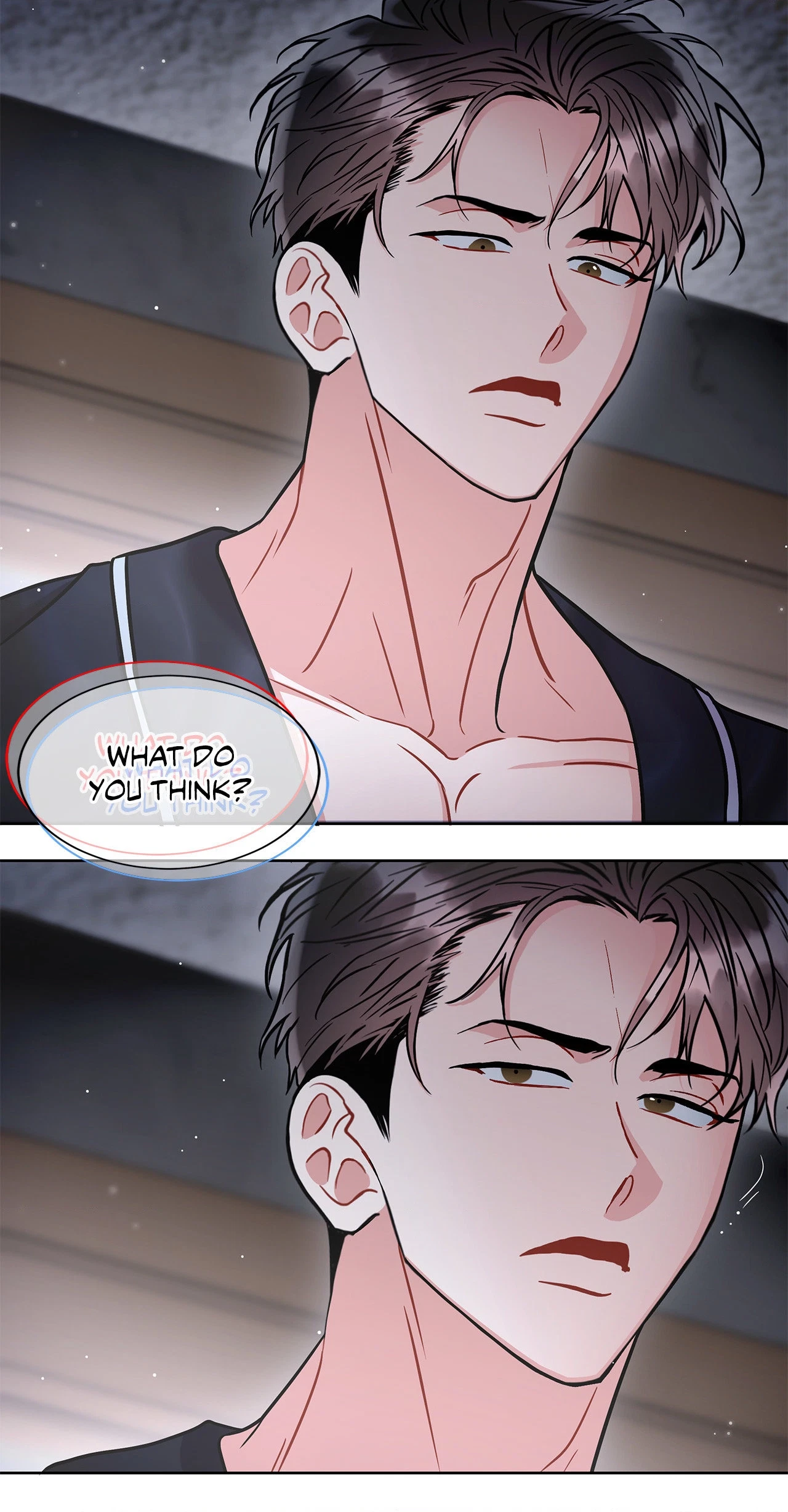 Chapter 72, page 53