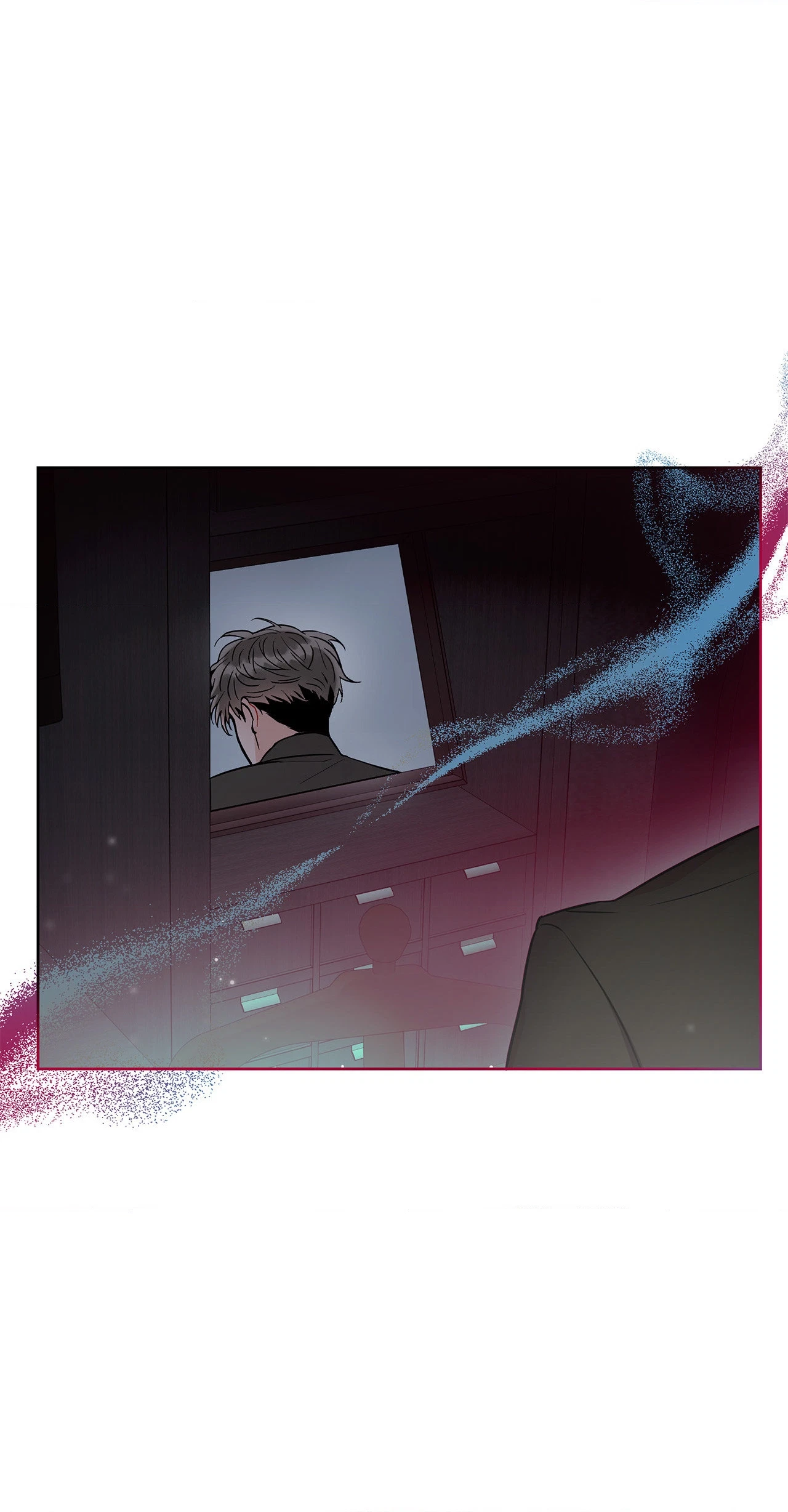 Chapter 72, page 54