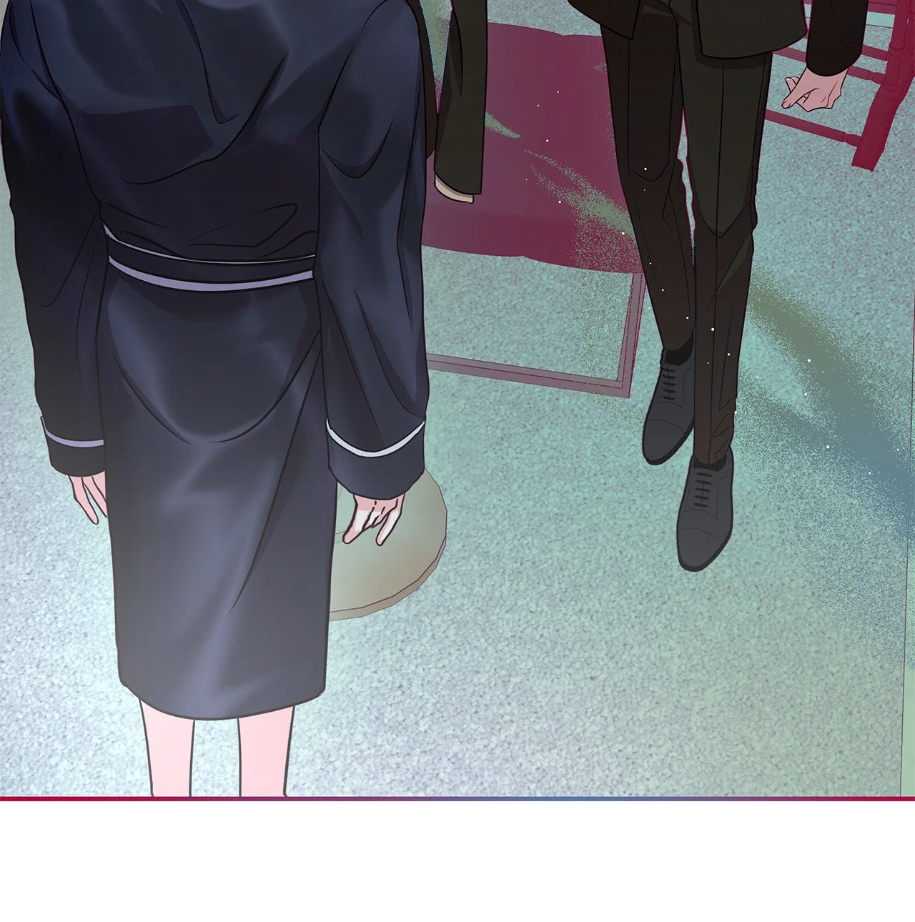 Chapter 72, page 56