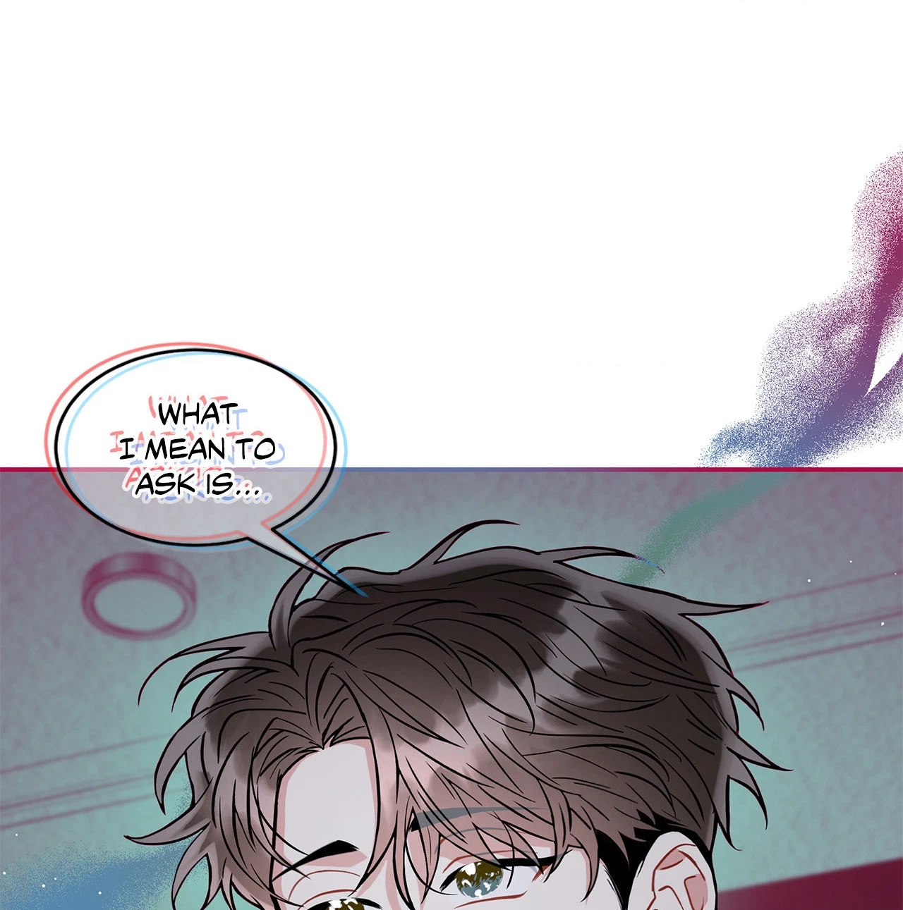 Chapter 72, page 57