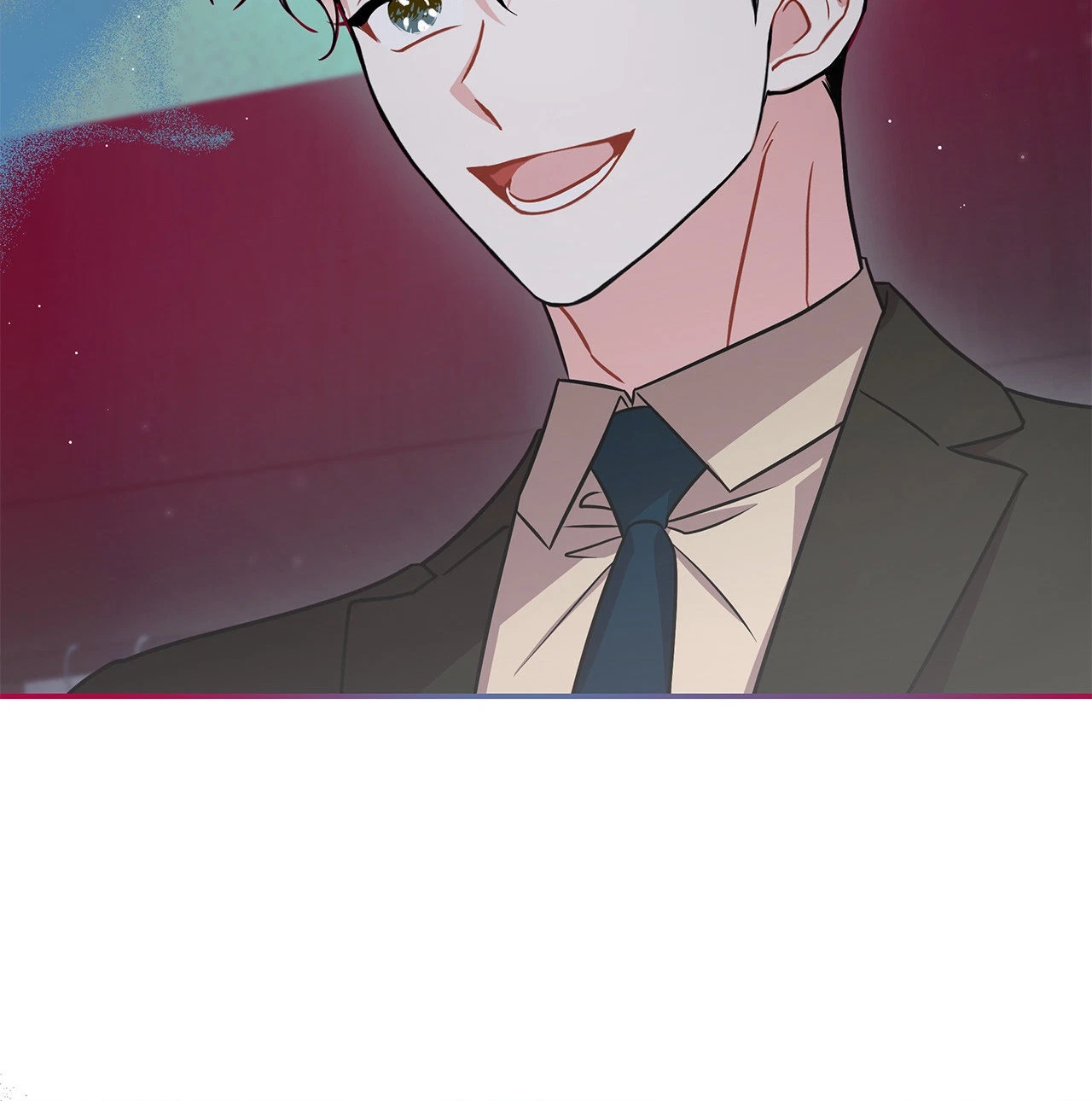 Chapter 72, page 58