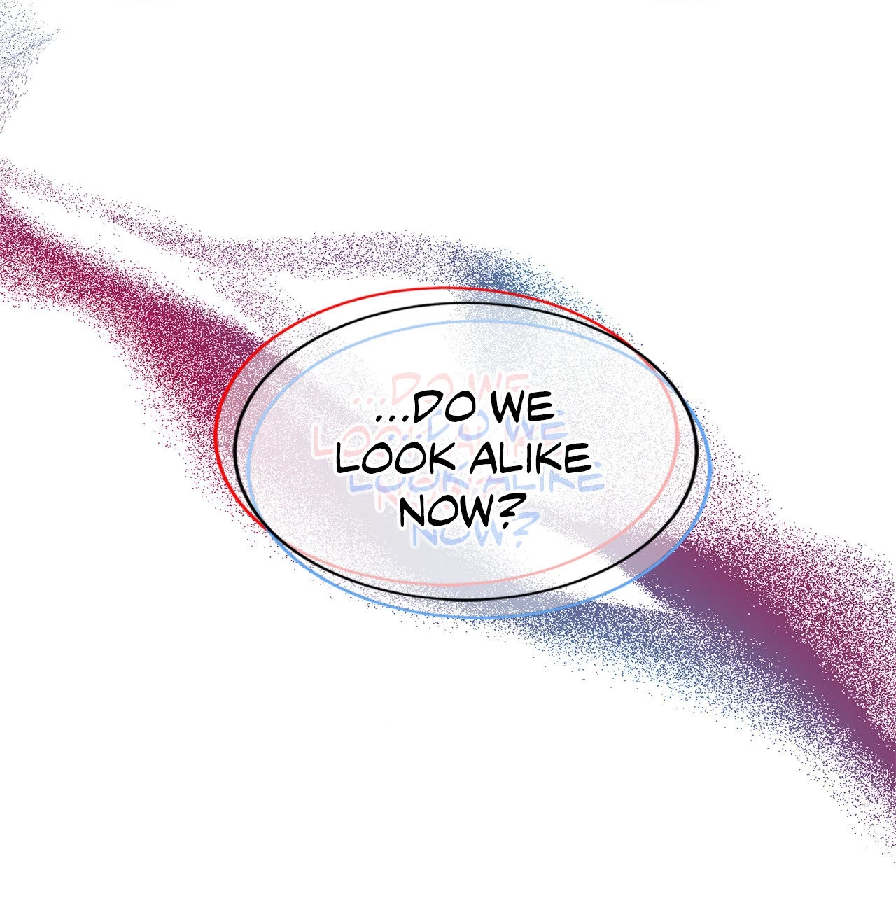 Chapter 72, page 59