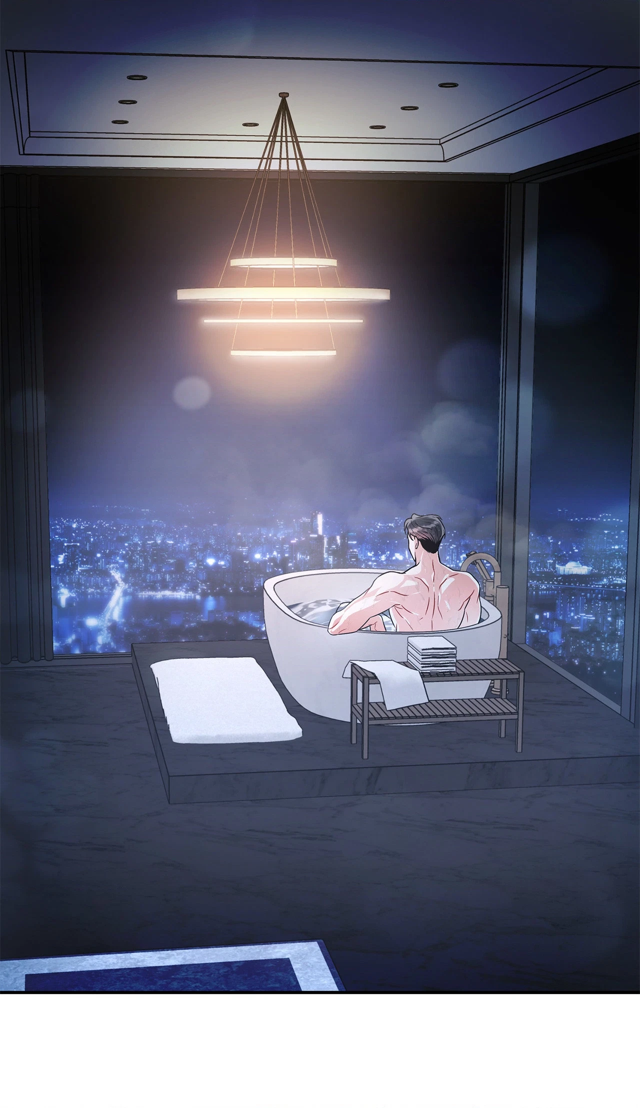 Chapter 72, page 6