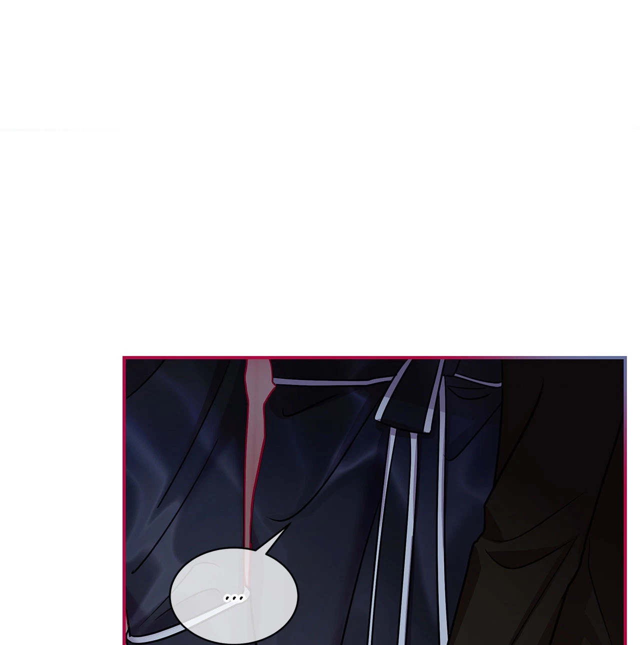 Chapter 72, page 60