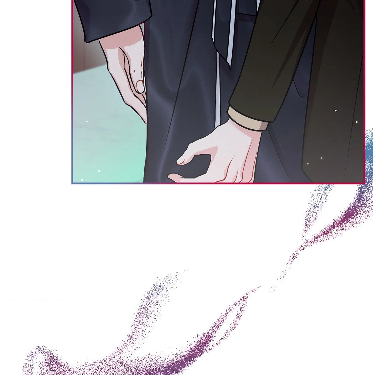 Chapter 72, page 61