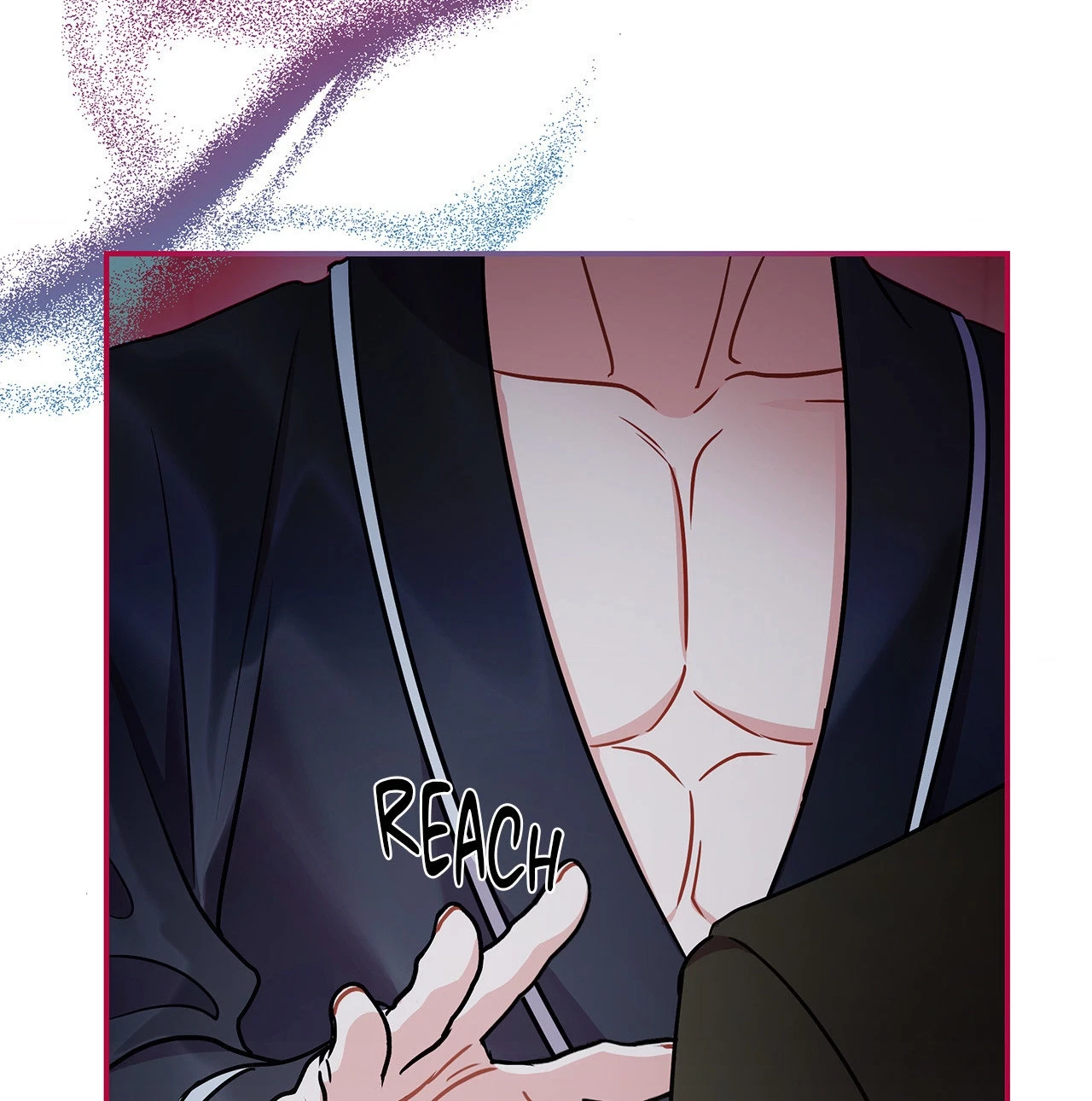 Chapter 72, page 62