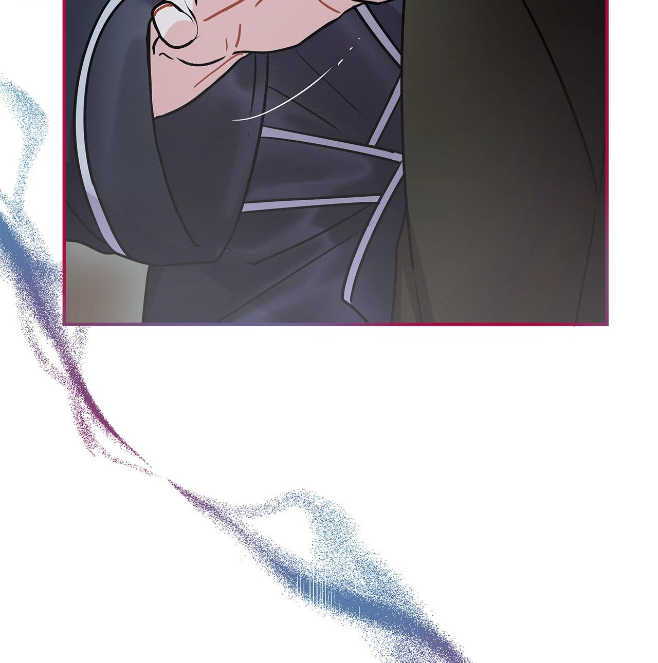 Chapter 72, page 63