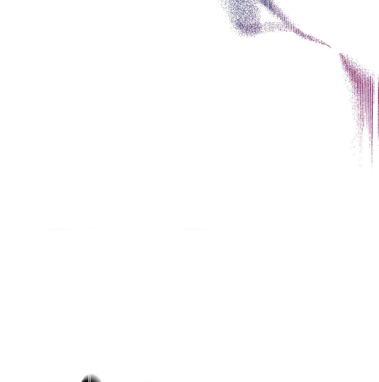 Chapter 72, page 64