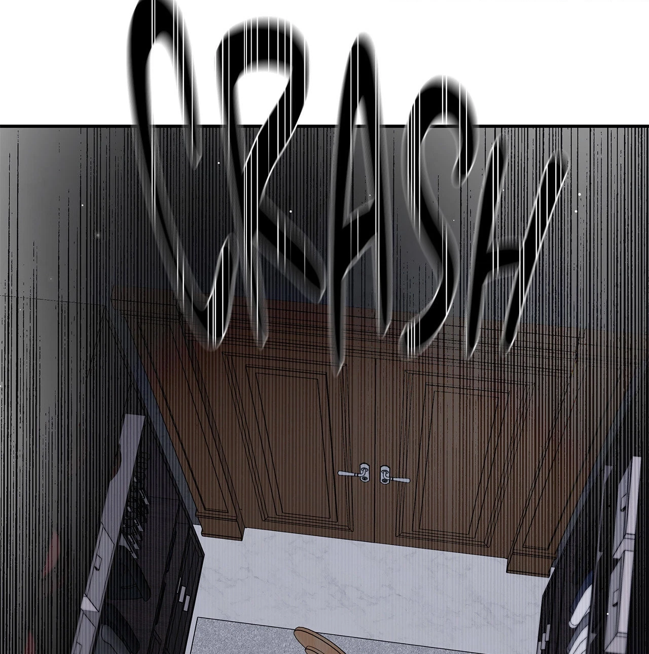 Chapter 72, page 65