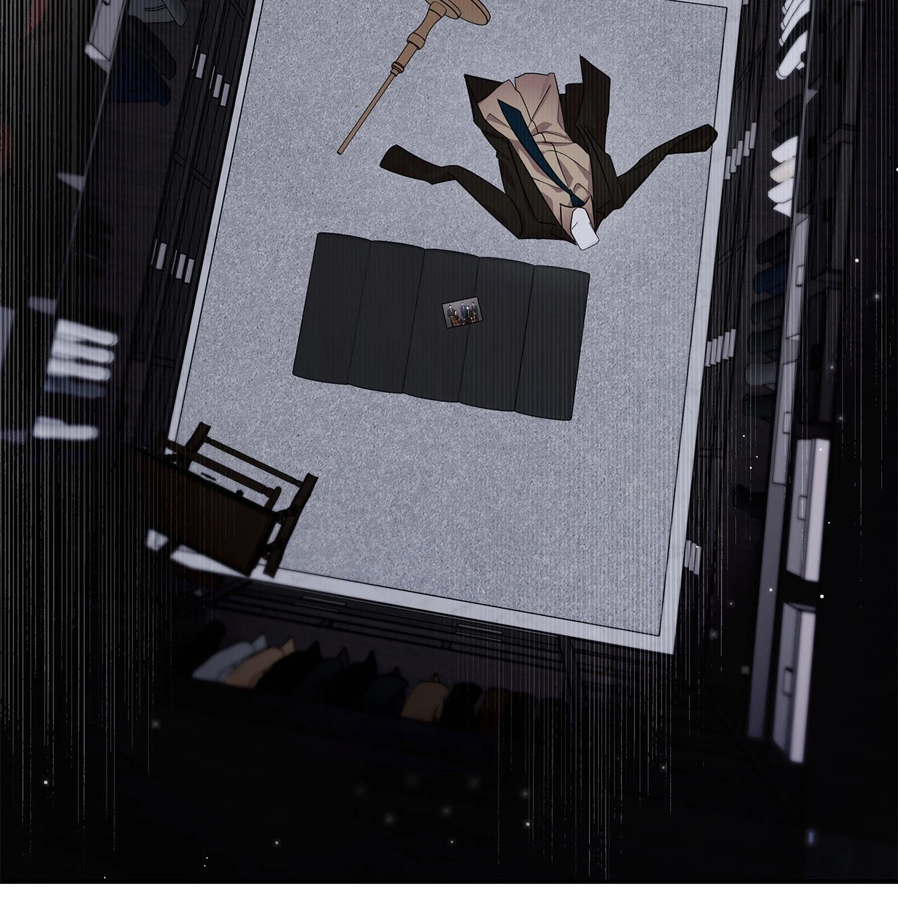 Chapter 72, page 66