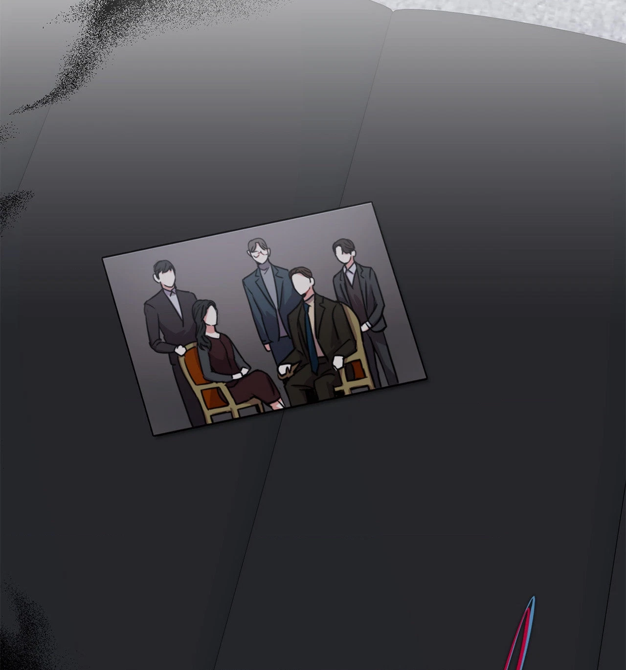 Chapter 72, page 68