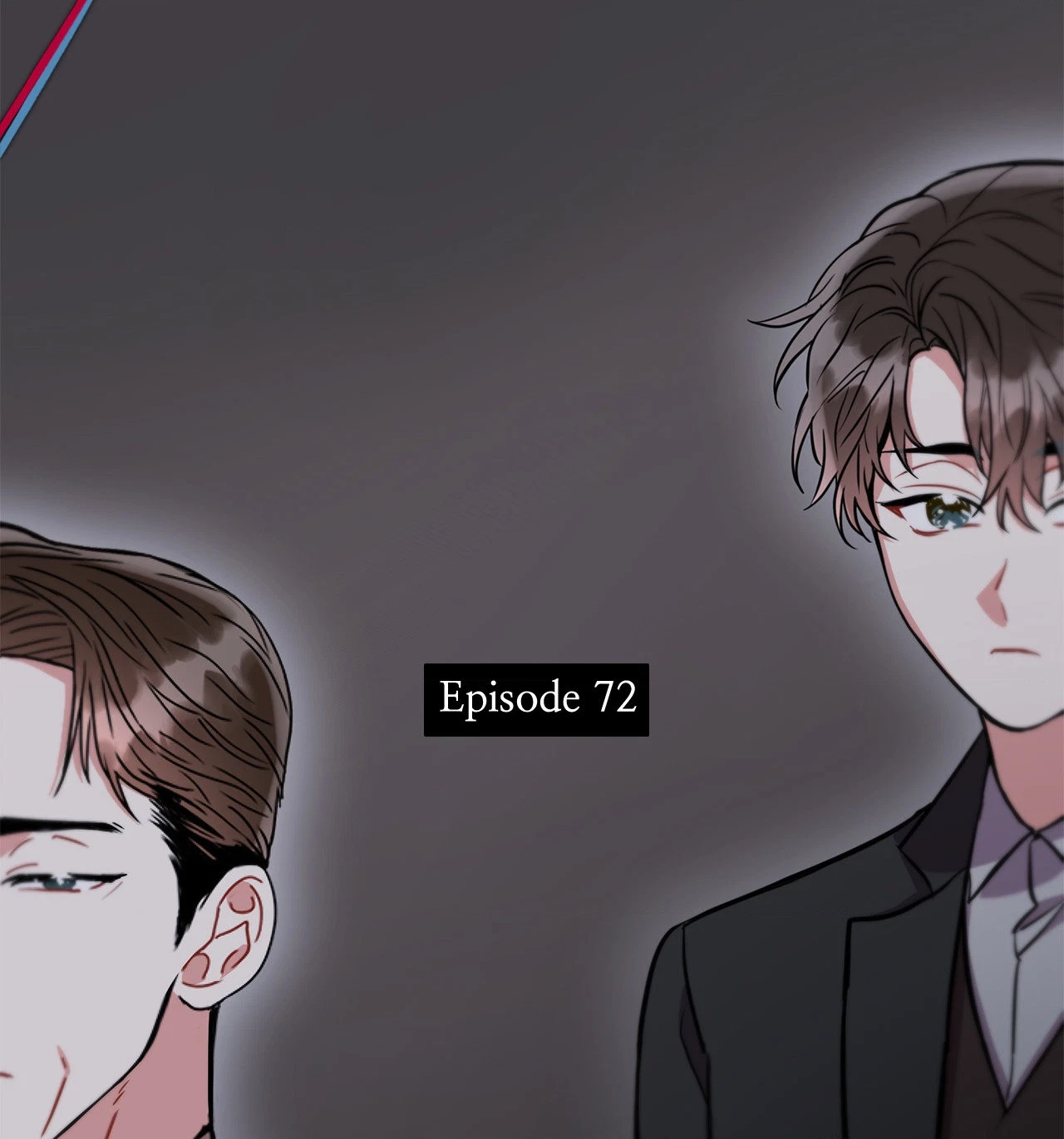 Chapter 72, page 70