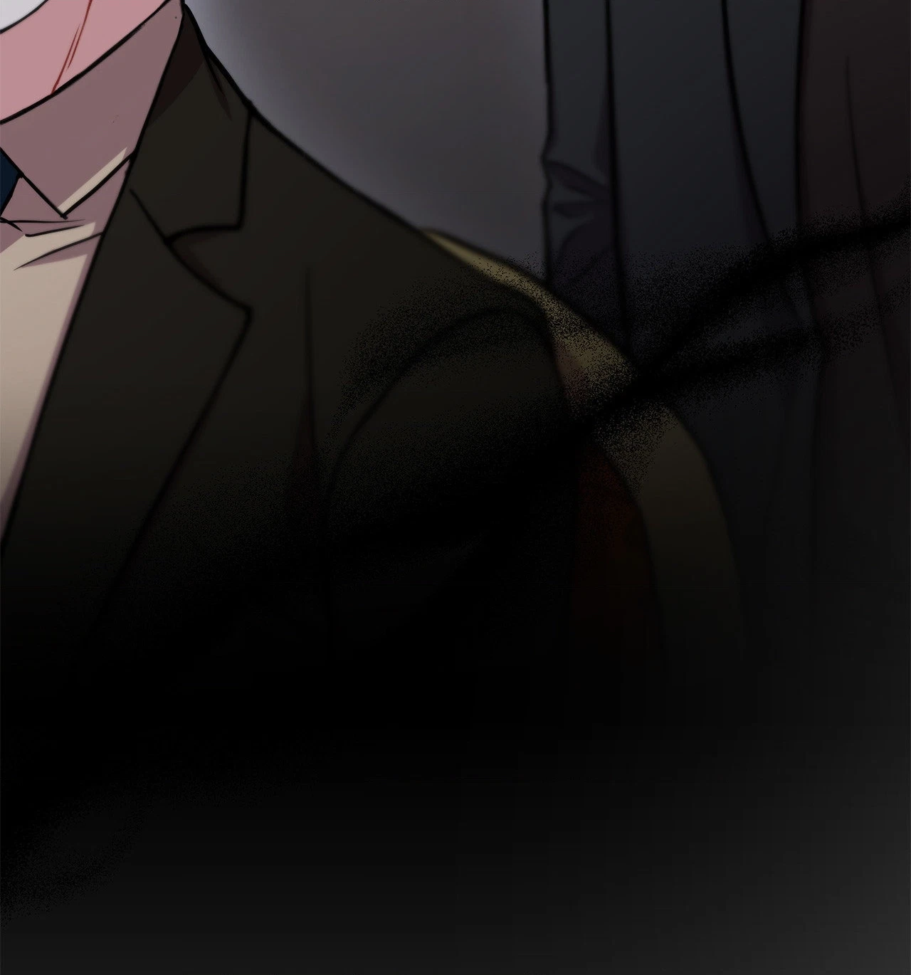 Chapter 72, page 71