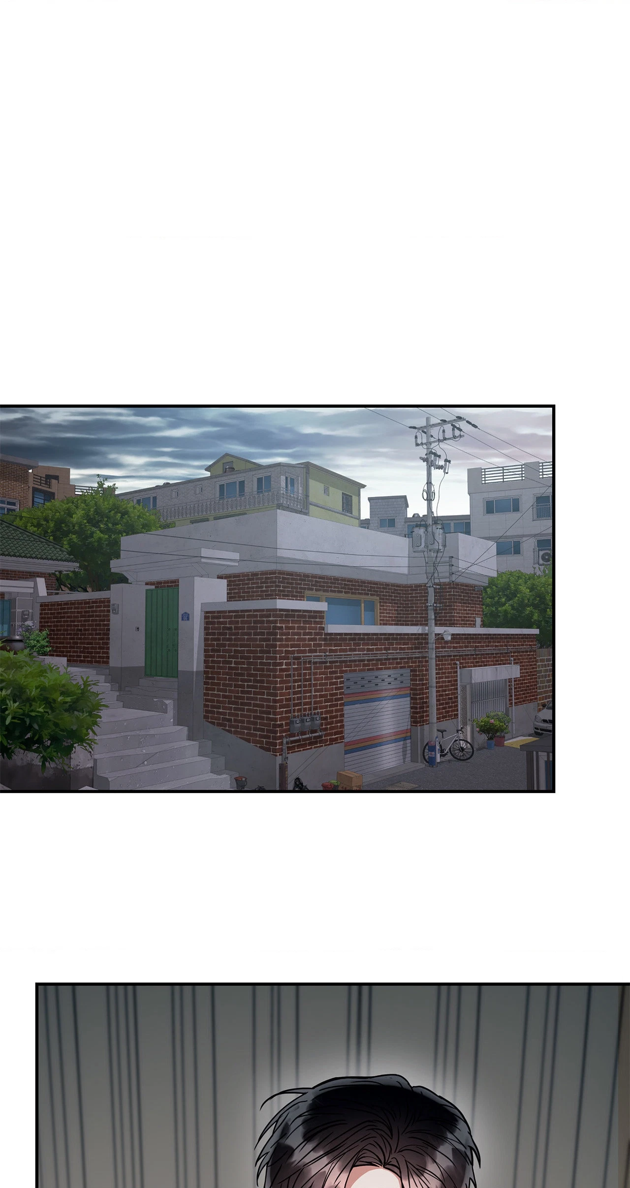 Chapter 72, page 73
