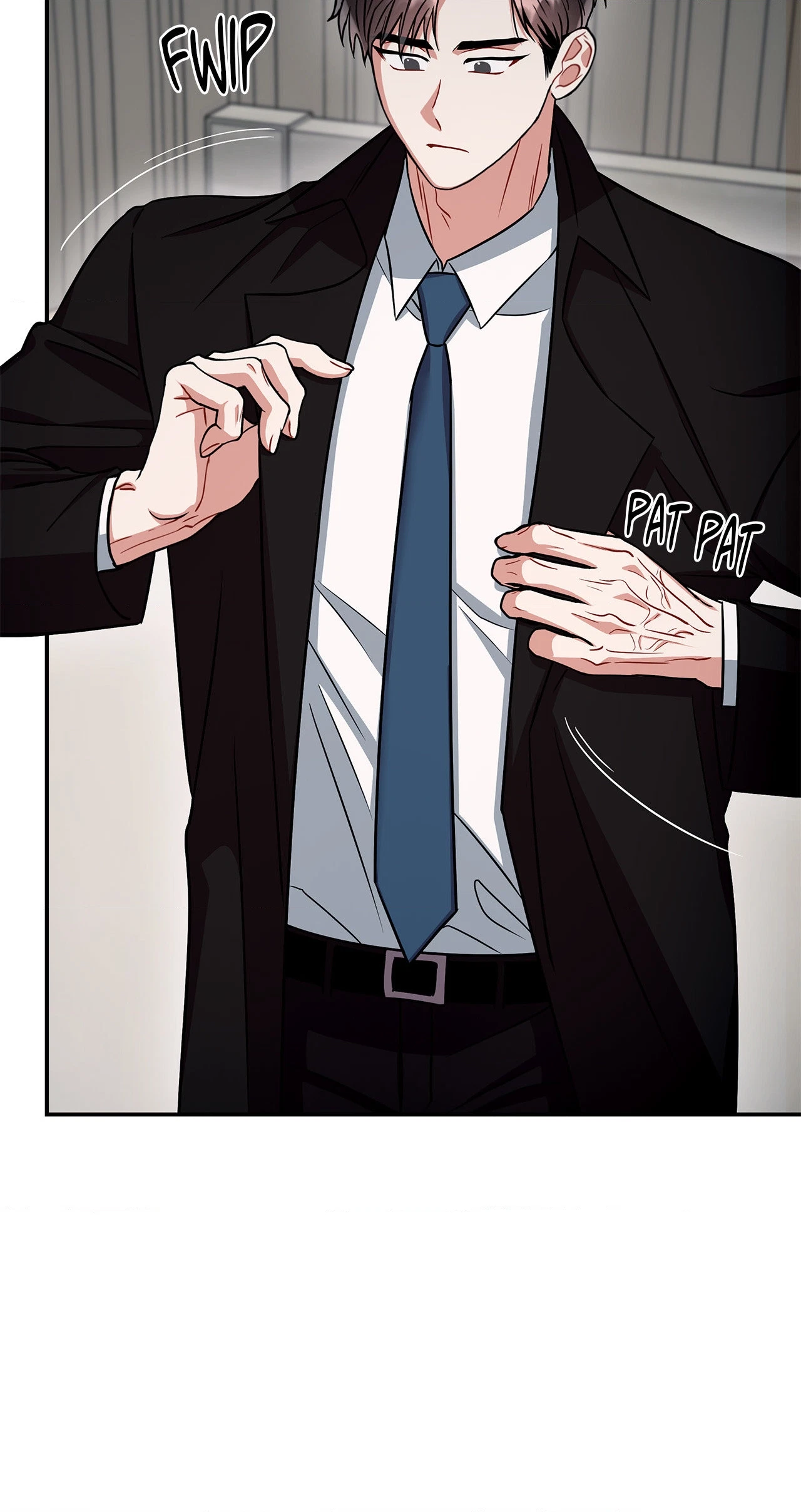 Chapter 72, page 74