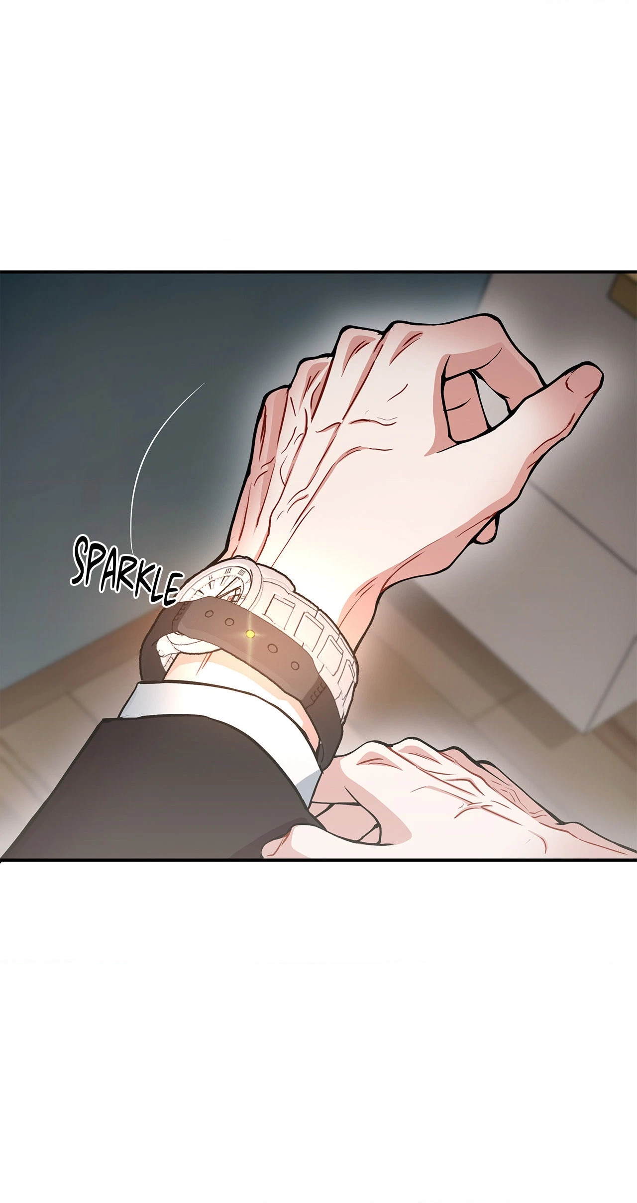 Chapter 72, page 75