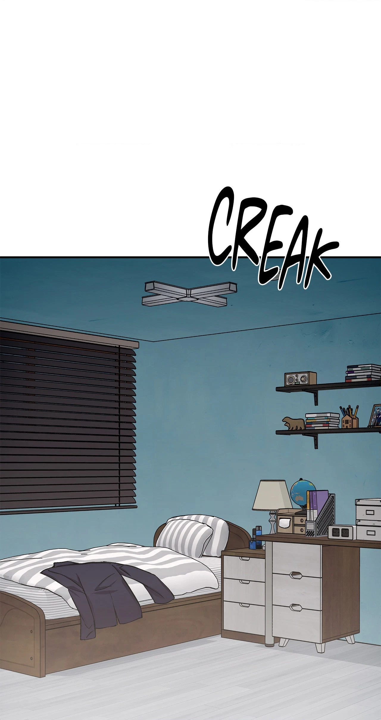 Chapter 72, page 76
