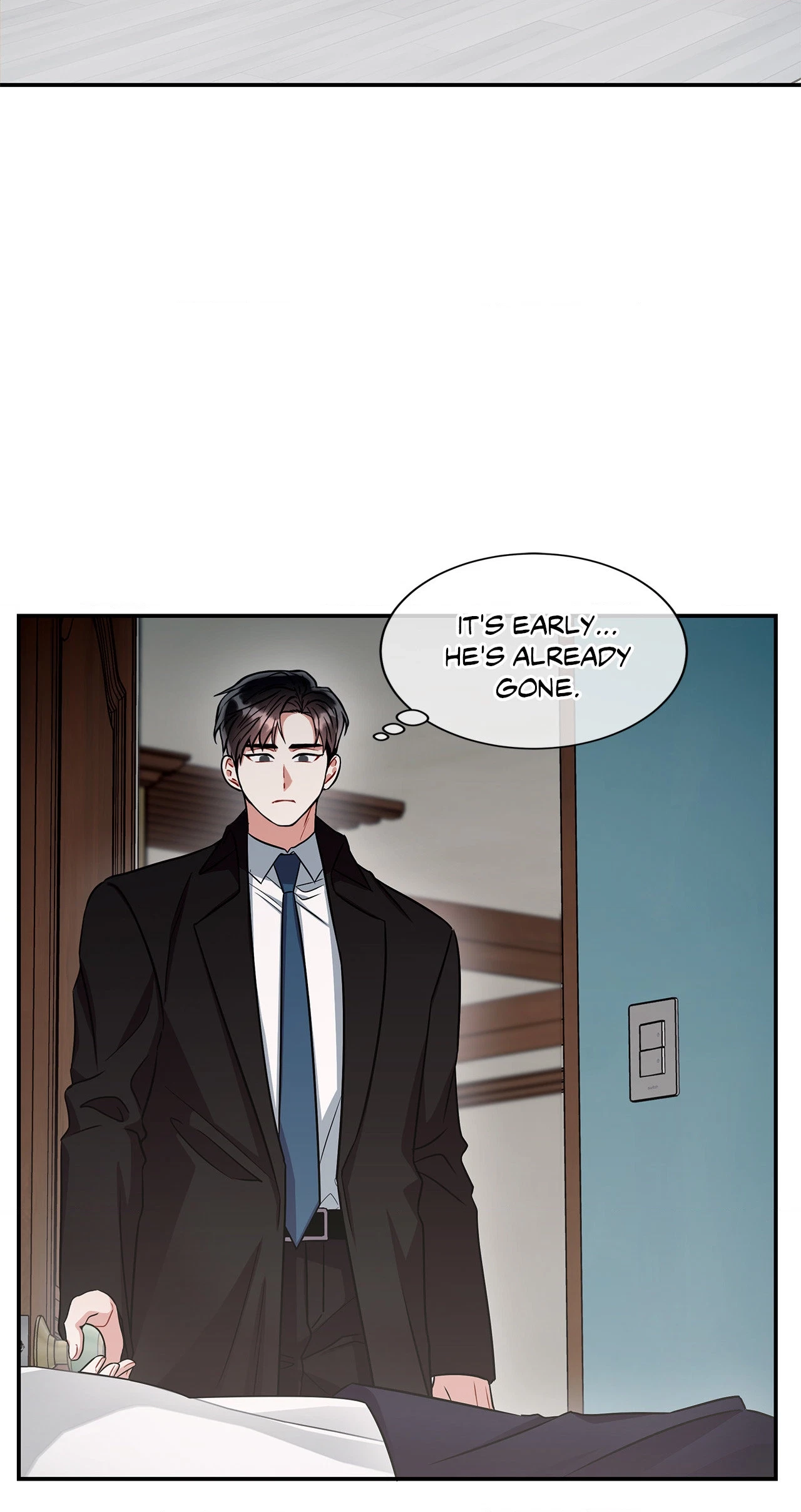 Chapter 72, page 77