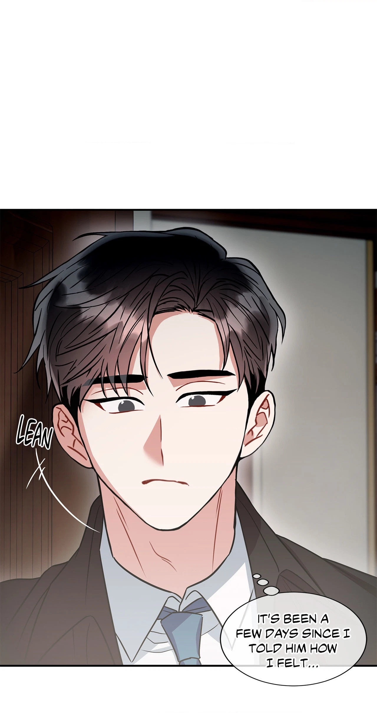 Chapter 72, page 78