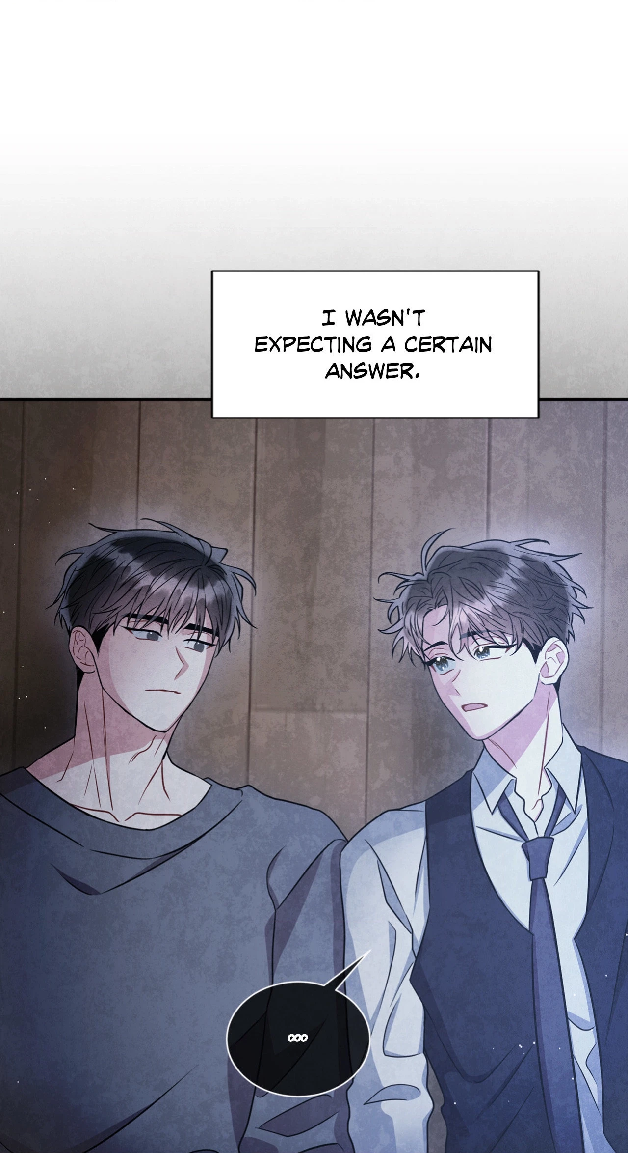 Chapter 72, page 79
