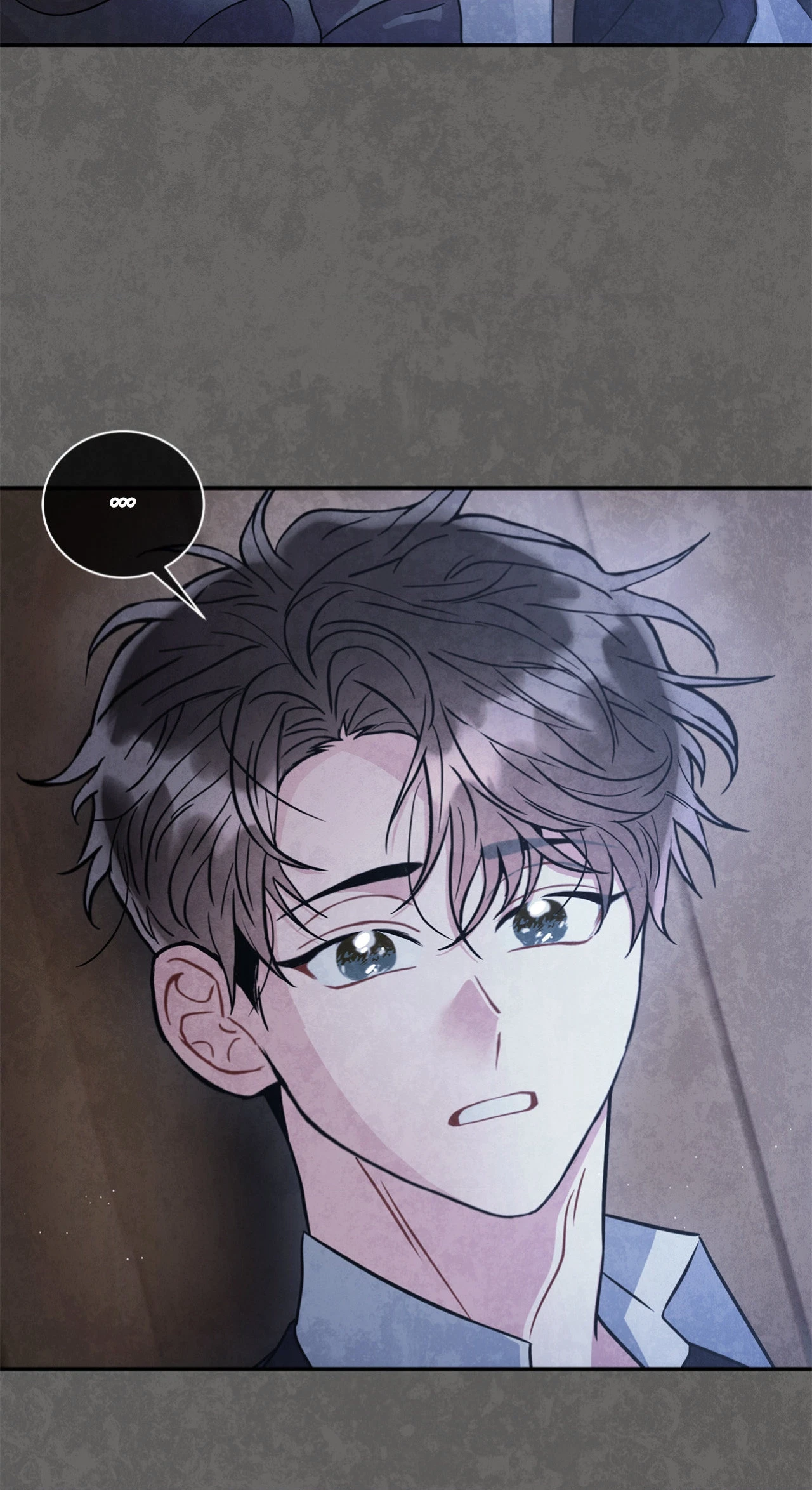 Chapter 72, page 80