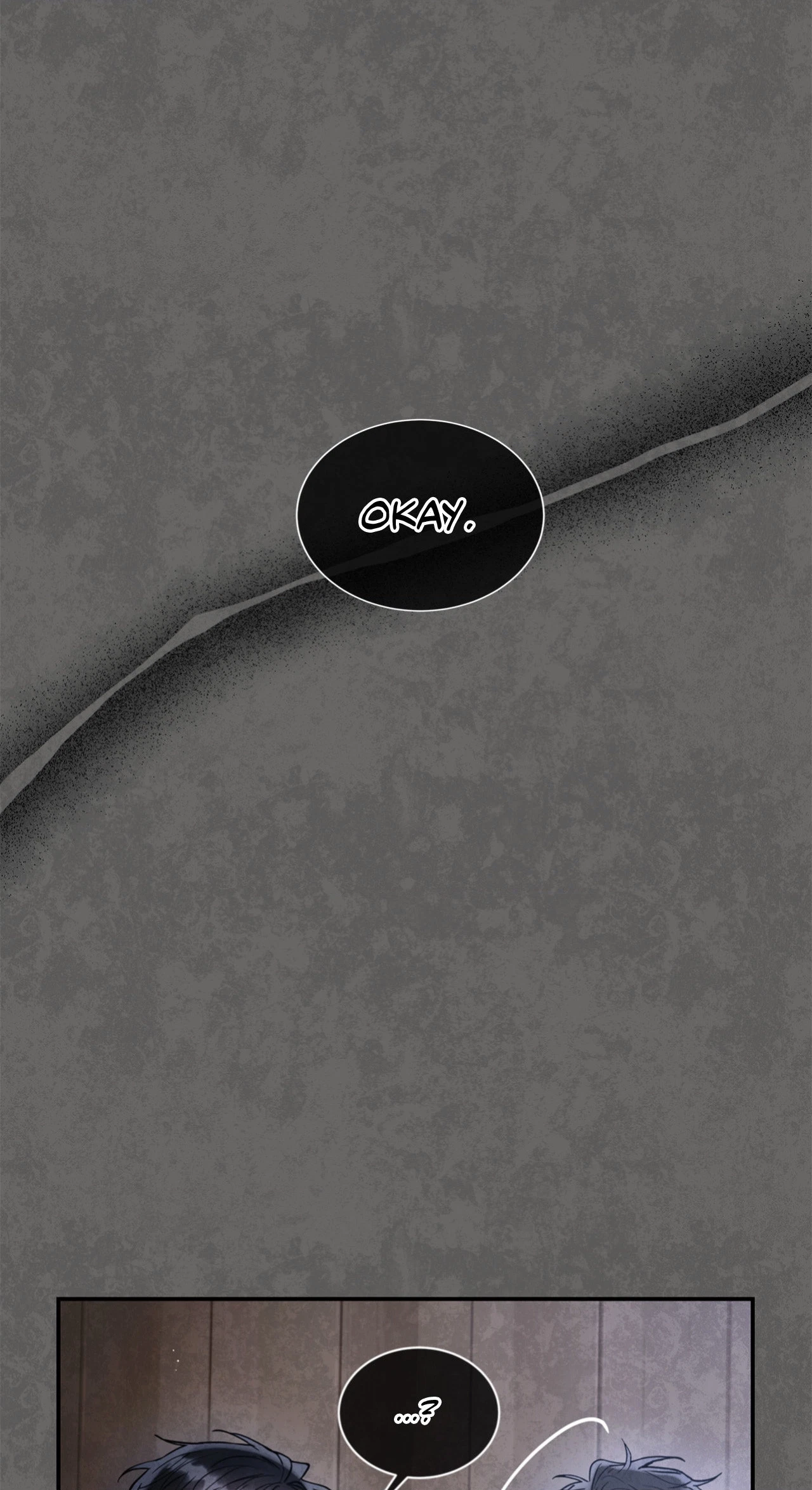 Chapter 72, page 81