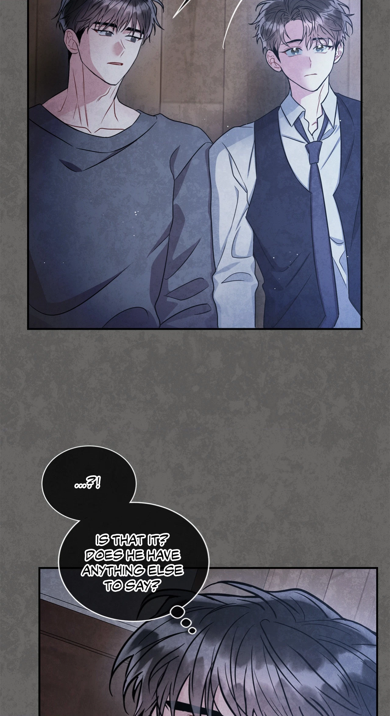 Chapter 72, page 82