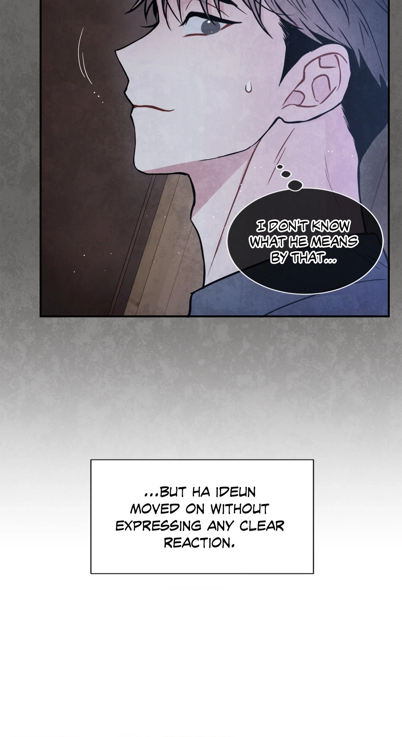 Chapter 72, page 83