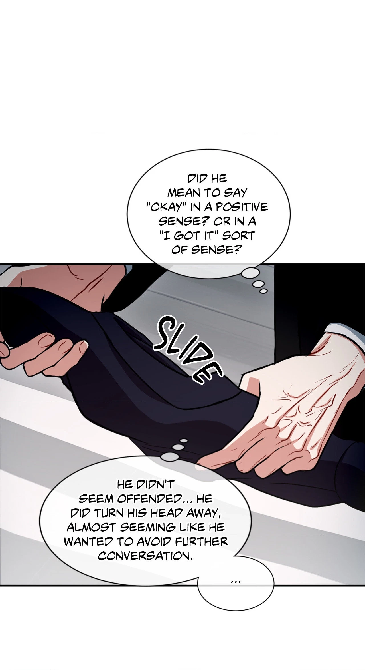 Chapter 72, page 84