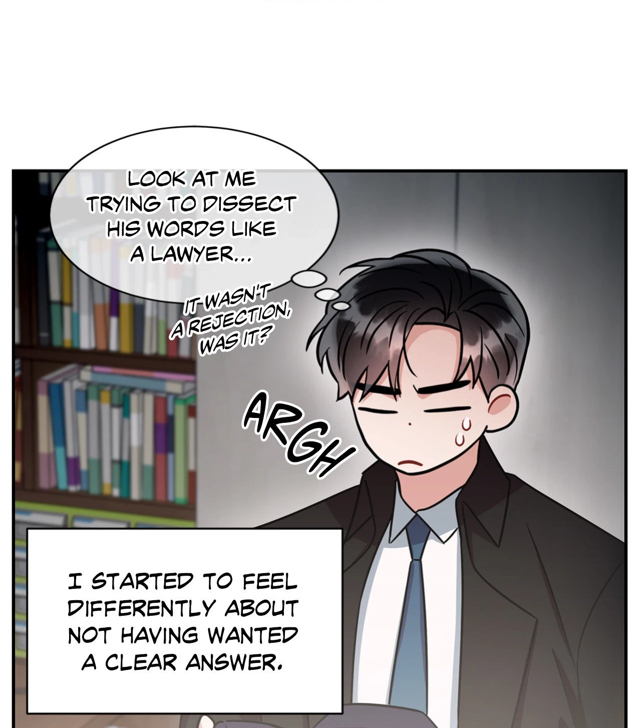Chapter 72, page 85