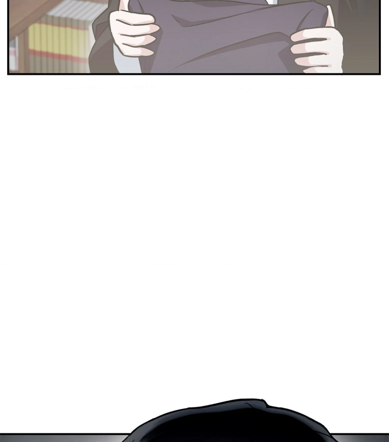 Chapter 72, page 86